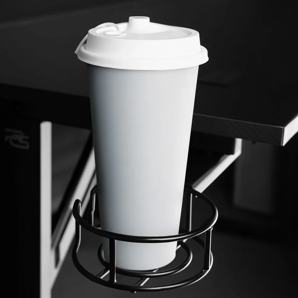 chjvzhvjdhmvotavogyvota4zmi2zwqtmgnhmi0xmwyxltgxmtctythhmtu5m2viztzllmpwzzoxmdawojewmda