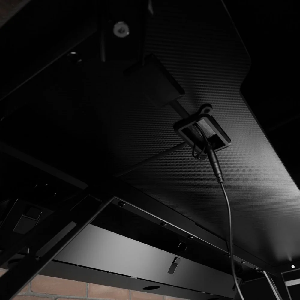 chjvzhvjdhmvotavogyvota4zmi2zwutmgnhmi0xmwyxltgxmtctythhmtu5m2viztzllmpwzzoxmdawojewmda