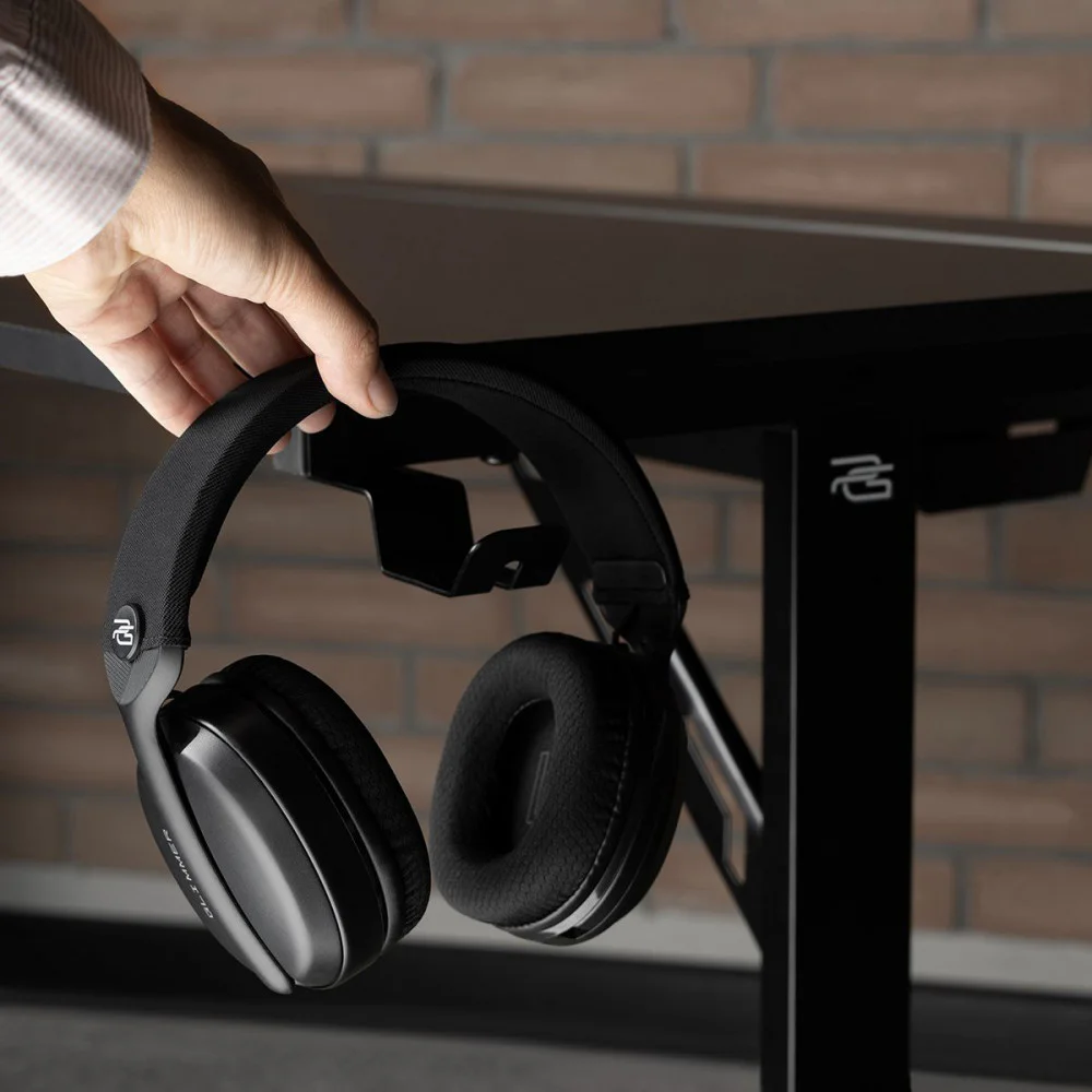 chjvzhvjdhmvotavogyvota4zmi2zwytmgnhmi0xmwyxltgxmtctythhmtu5m2viztzllmpwzzoxmdawojewmda