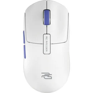 Бездротова ігрова миша Proove Gaming RC Raider 8K
